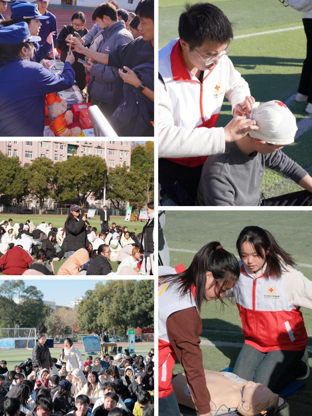 b0dedf4bccf46260ec7dd0bb5ccb859 b0dedf4bccf46260ec7dd0bb5ccb859