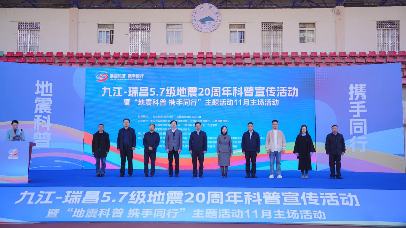 8dc65a4f816a43e5cde8d9f72f969e4 8dc65a4f816a43e5cde8d9f72f969e4