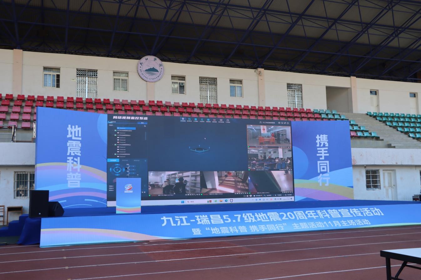 IMG_4078(1) IMG_4078(1)