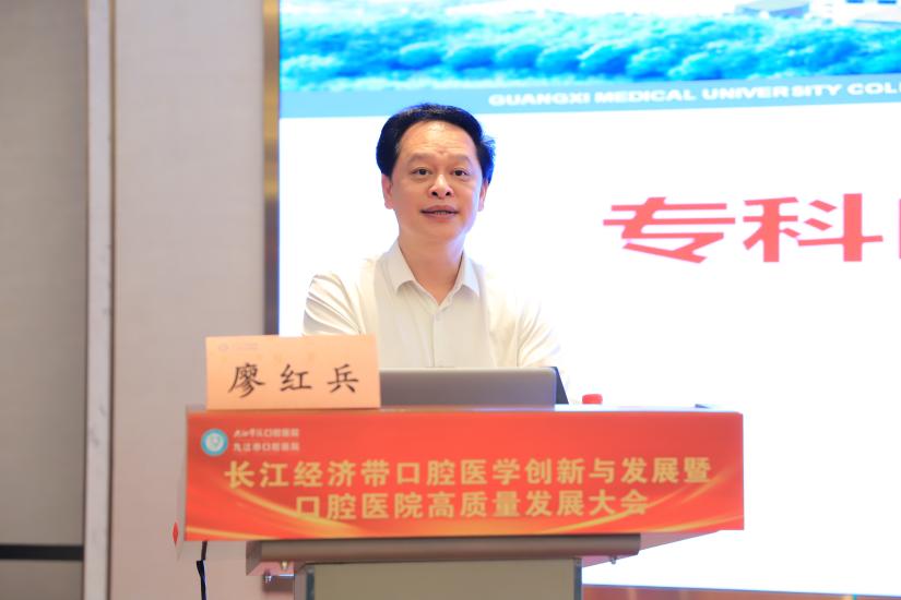 762dda94ebbe99e25698b47b02f17ba 762dda94ebbe99e25698b47b02f17ba