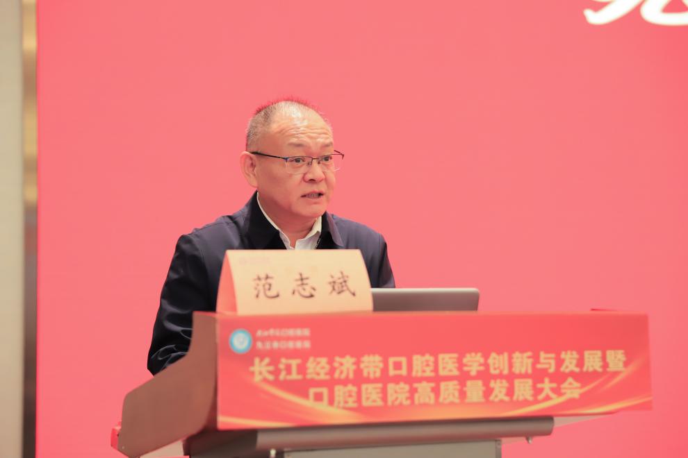 f614f9b8f0f8380380d2a52d015a5cf f614f9b8f0f8380380d2a52d015a5cf